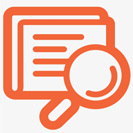 PWA Add to Home Icon